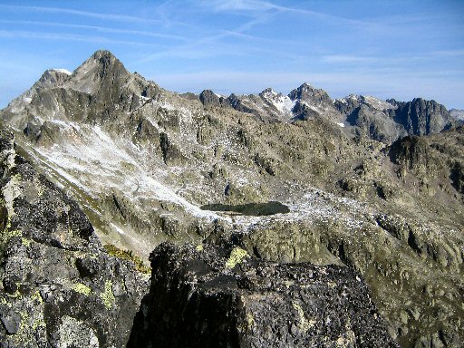 Aiguille Reynier 014.jpg